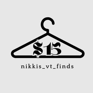 $15 Unlisted items for live show